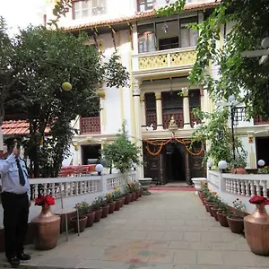 visit hotel